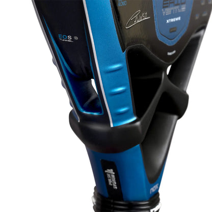 NOX EA10 VENTUS ATTACK 12K XTREME