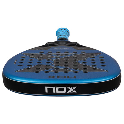 NOX EA10 VENTUS ATTACK 12K XTREME