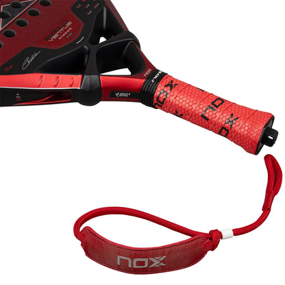 NOX EA10 VENTUS HYBRID 12K XTREME