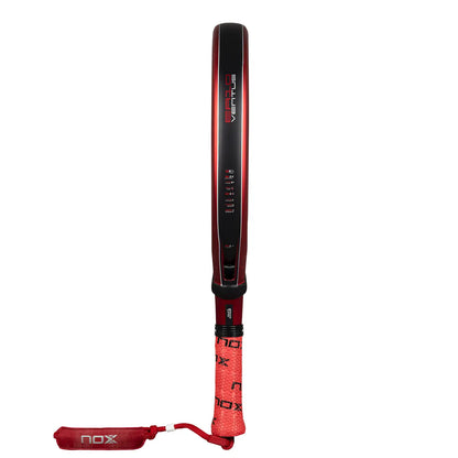 NOX EA10 VENTUS HYBRID 12K XTREME