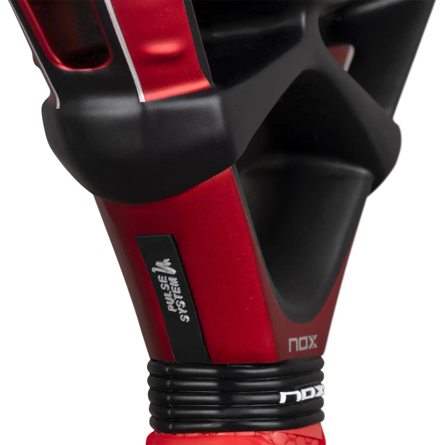 NOX EA10 VENTUS HYBRID 12K XTREME