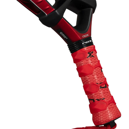 NOX EA10 VENTUS HYBRID 12K XTREME