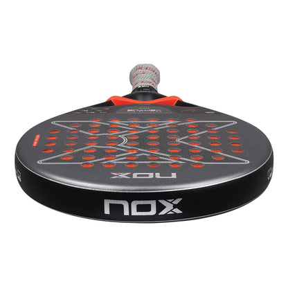 NOX ML10 VENTUS CONTROL 3K