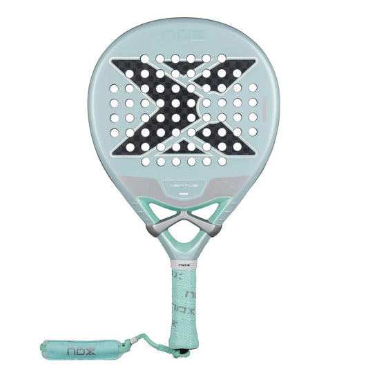NOX VENTUS HYBRID 12K LITE