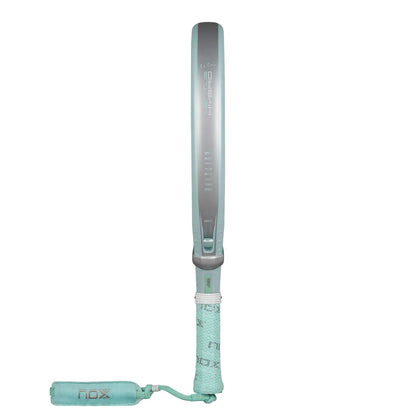 NOX VENTUS HYBRID 12K LITE