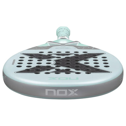 NOX VENTUS HYBRID 12K LITE