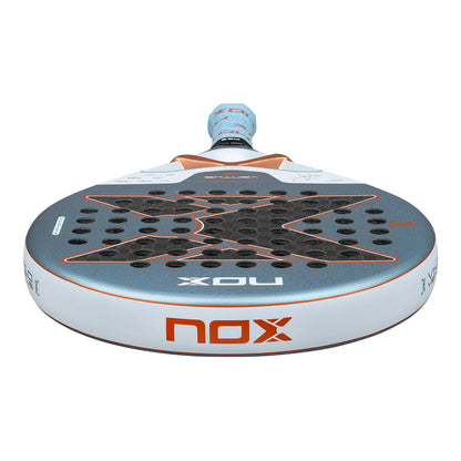 NOX VK10 VENTUS CONTROL 12K