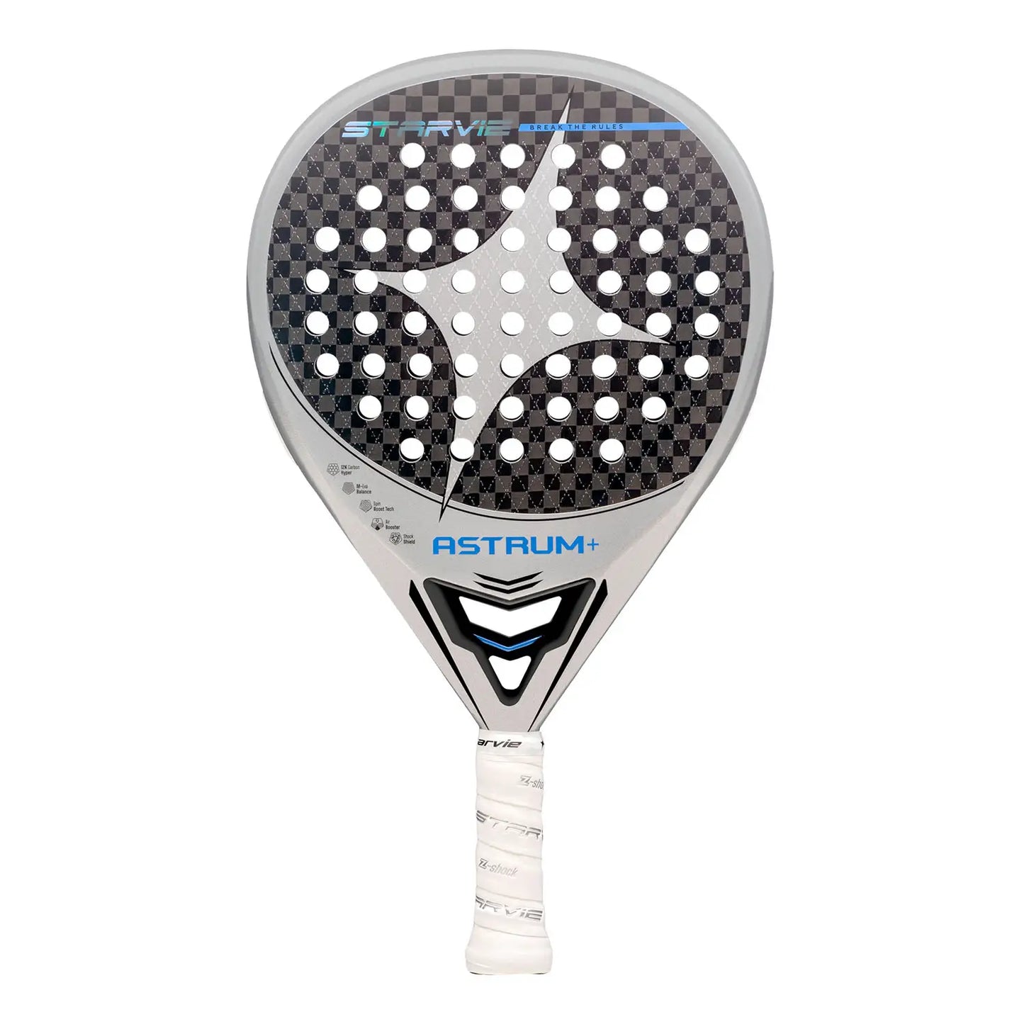 STARVIE ASTRUM + 
