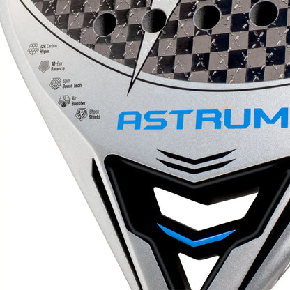 STARVIE ASTRUM + 