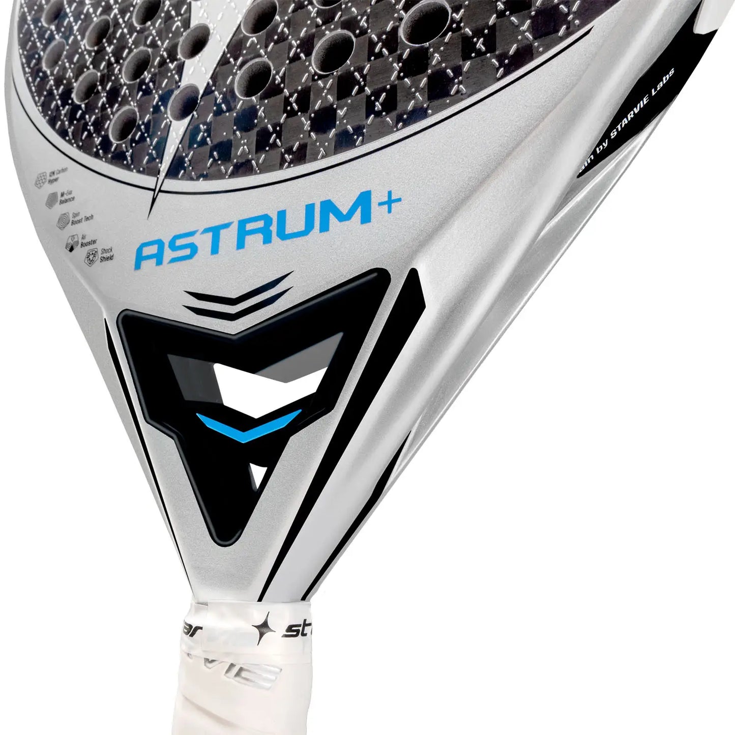 STARVIE ASTRUM + 
