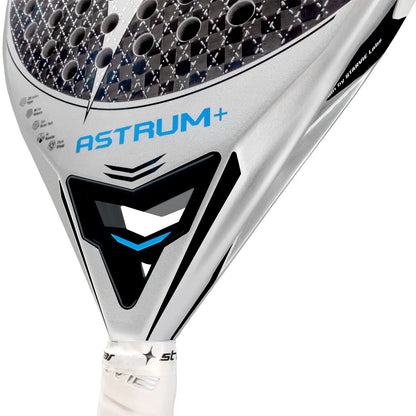 STARVIE ASTRUM + 