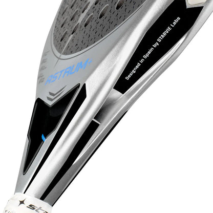 STARVIE ASTRUM + 