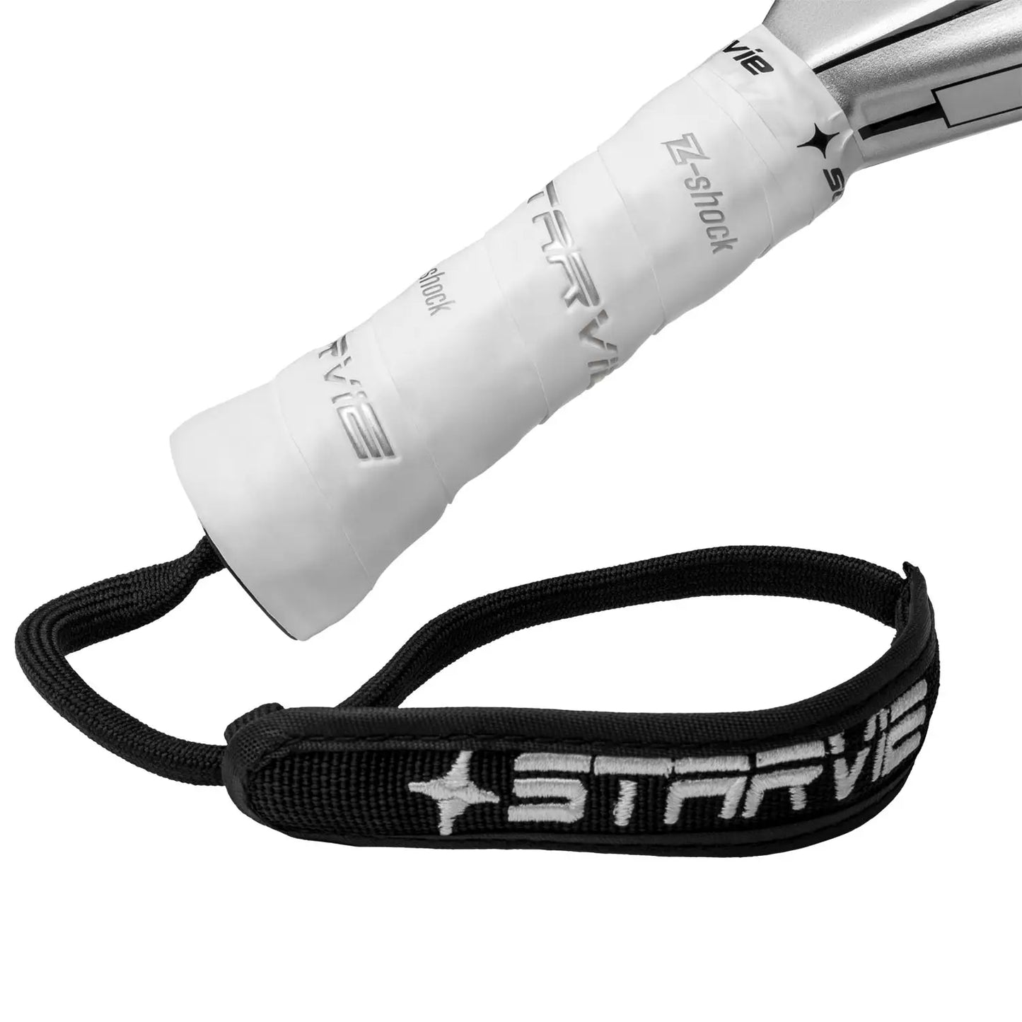 STARVIE ASTRUM + 