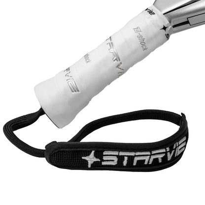 STARVIE ASTRUM + 