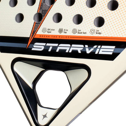 STARVIE KENTA +