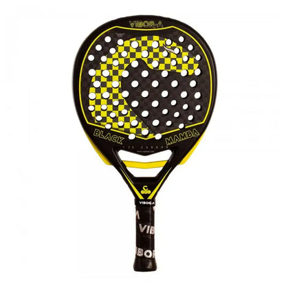 VIBORA BLACK MAMBA PRO 2.0