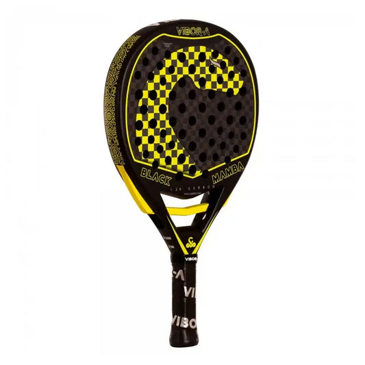 VIBORA BLACK MAMBA PRO 2.0