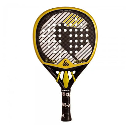 VIBORA BLACK MAMBA RADICAL 12K 3.0