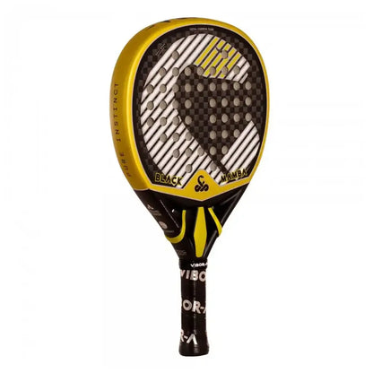 VIBORA BLACK MAMBA RADICAL 12K 3.0