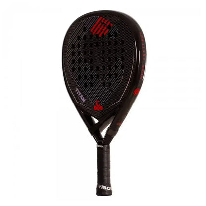 VIBORA TITAN 3K BLACK