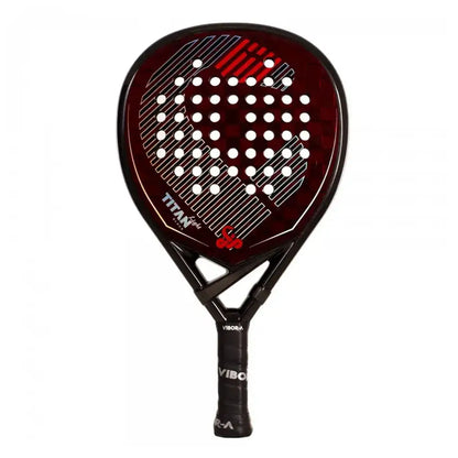 TITAN BLACK LIGHT VIBORA