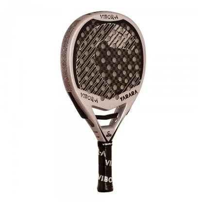 YARARA VIBORA PRO SILVER
