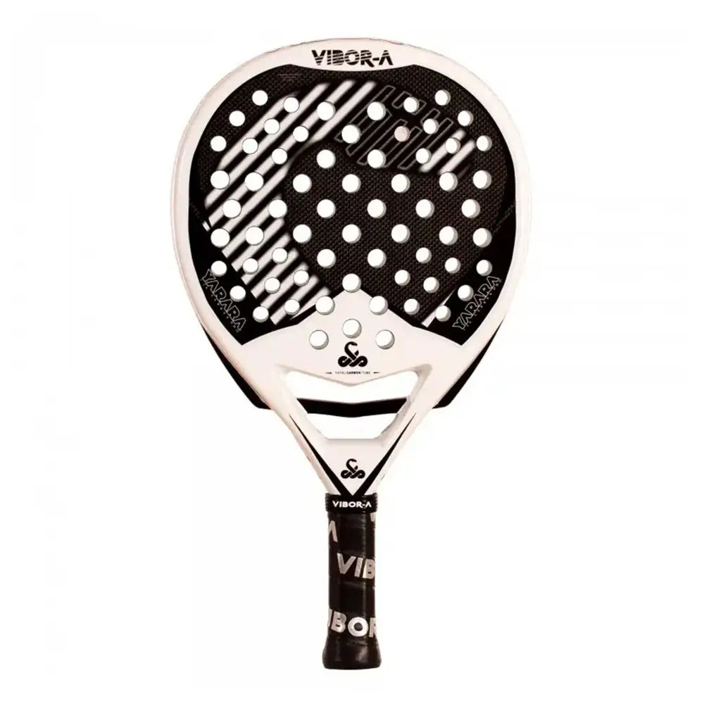 YARARA VIBORA PRO WHITE