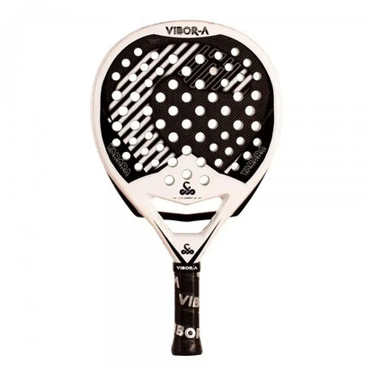 YARARA VIBORA PRO WHITE