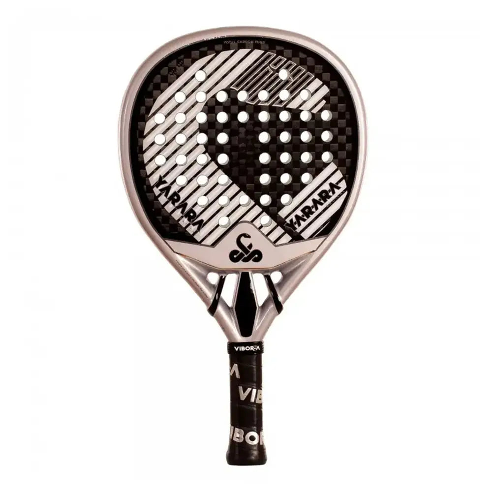 YARARA RADICAL 12K 3.0 SNAKE