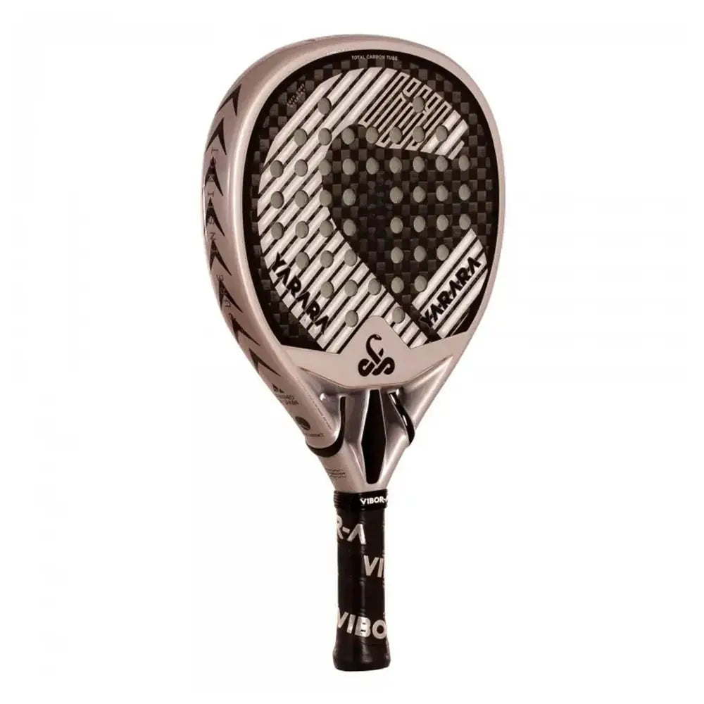 YARARA RADICAL 12K 3.0 SNAKE