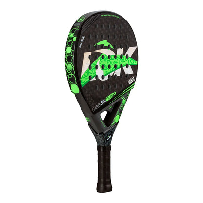 LOK CARBON FLOW GEN 2