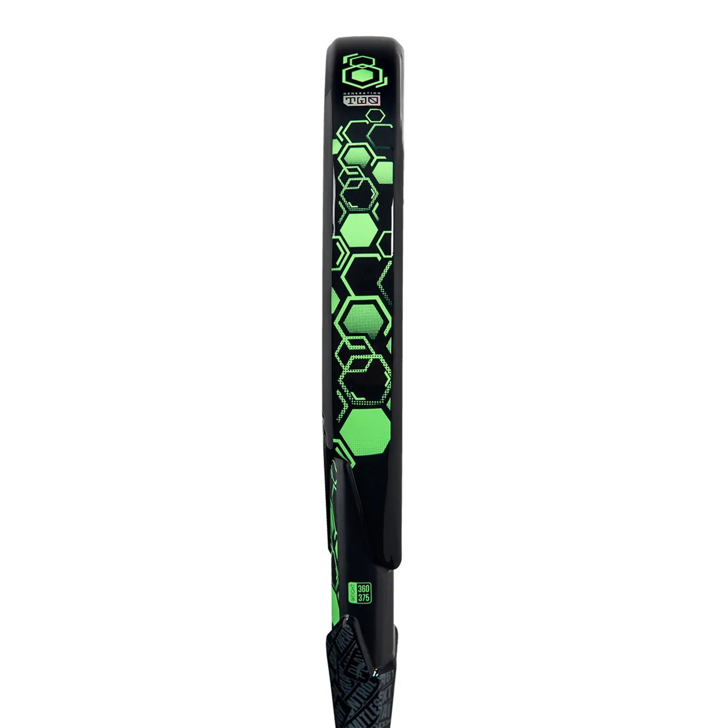 LOK CARBON FLOW GEN 2