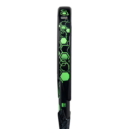 LOK CARBON FLOW GEN 2