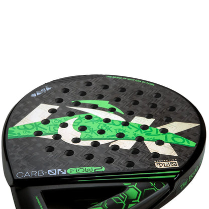 LOK CARBON FLOW GEN 2