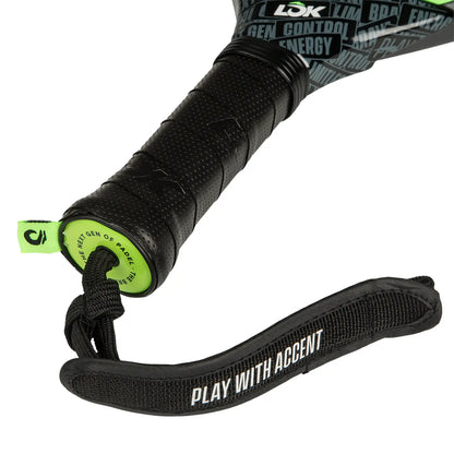 LOK CARBON FLOW GEN 2