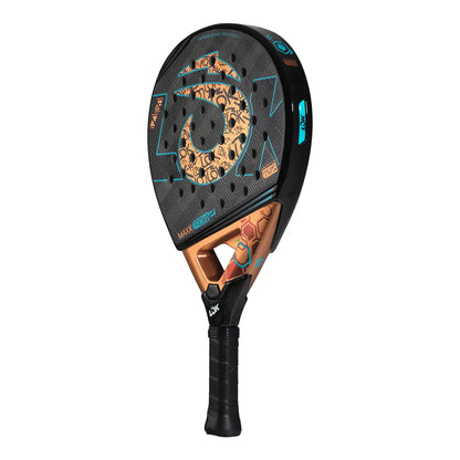 LOK MAXX FLOW GEN 2