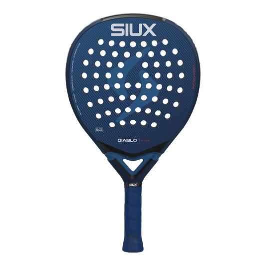 SIUX DIABLO ELITE