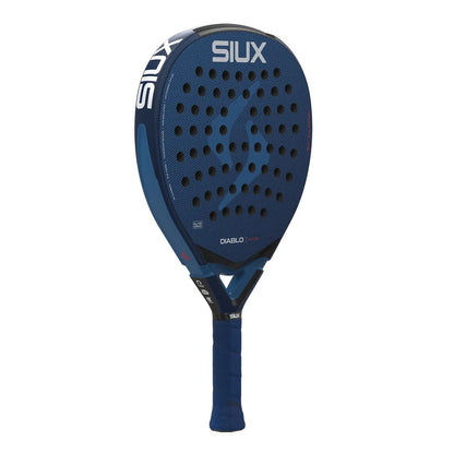 SIUX DIABLO ELITE