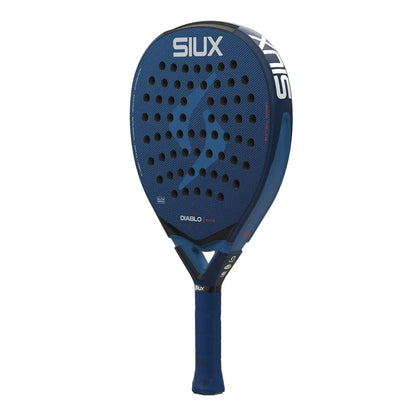 SIUX DIABLO ELITE