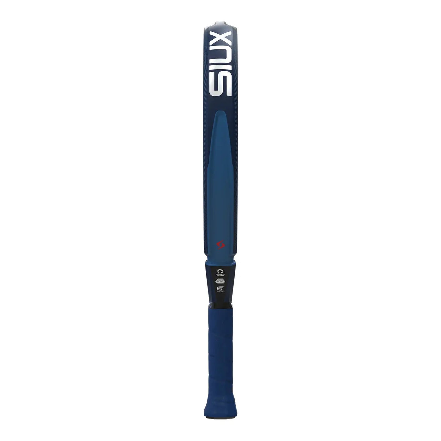 SIUX DIABLO ELITE