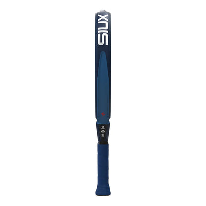 SIUX DIABLO ELITE