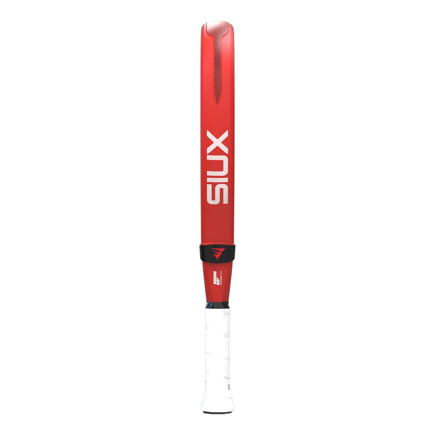 SIUX ELECTRA ELITE 6