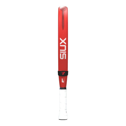 SIUX ELECTRA ELITE 6