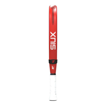 SIUX ELECTRA PRO FIRE RED 2026 