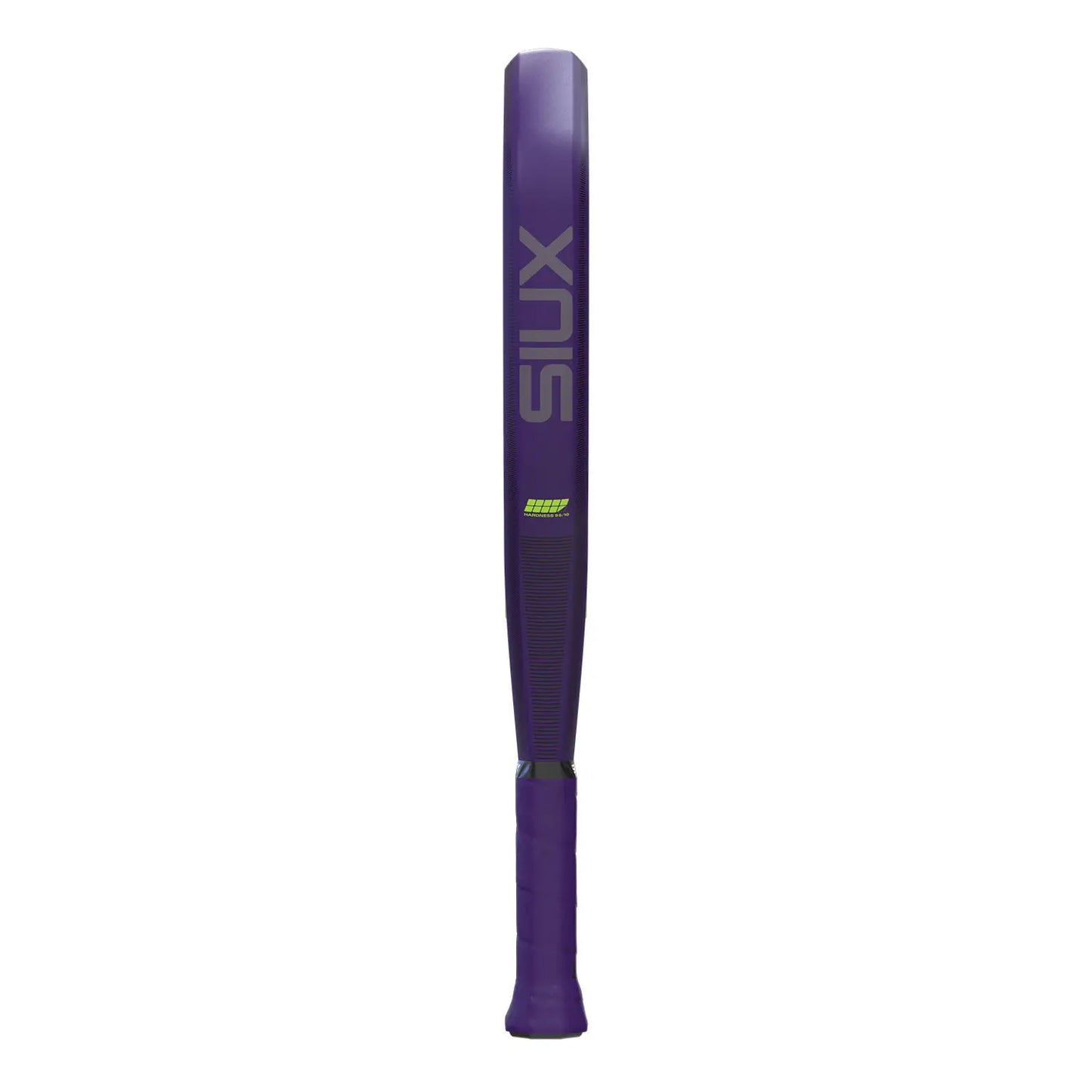 SIUX FENIX ELITE 6