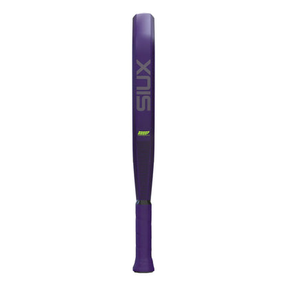 SIUX FENIX ELITE 6