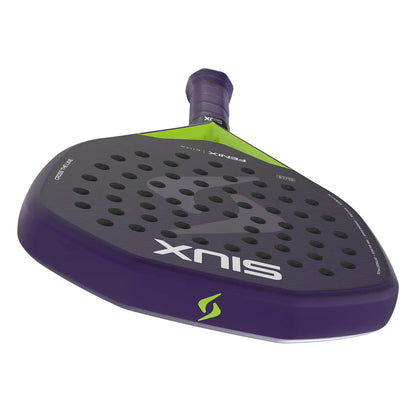 SIUX FENIX ELITE 6