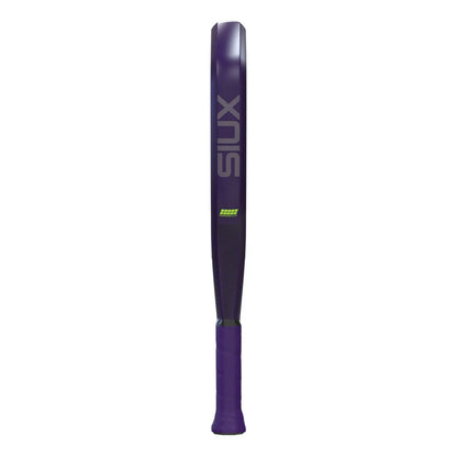 SIUX FENIX PRO GLOW PURPLE 2026
