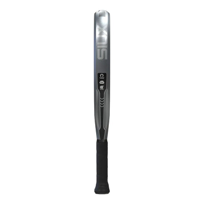 SIUX PEGASUS ELITE 4
