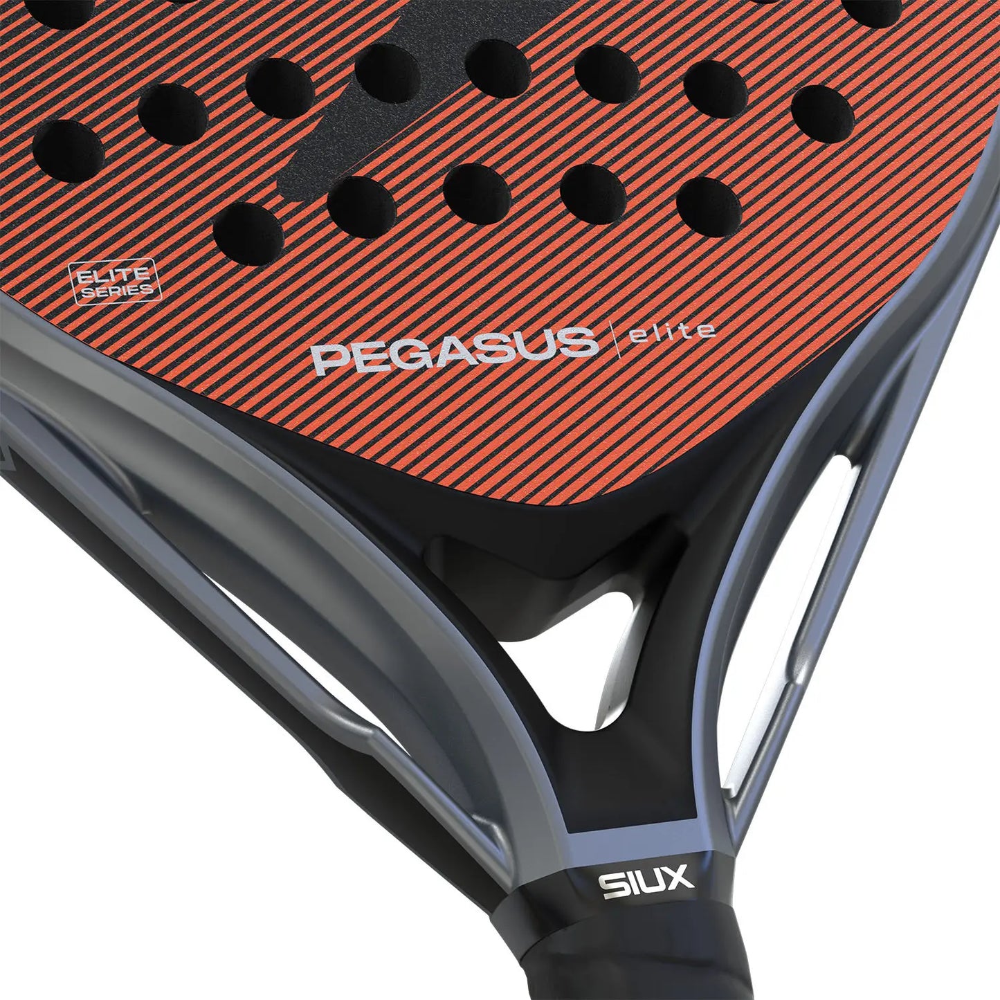 SIUX PEGASUS ELITE 4